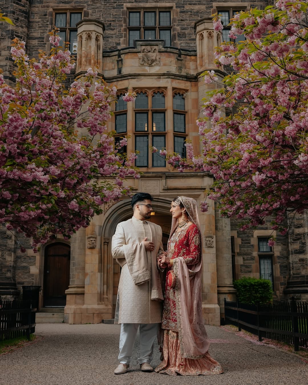 10 Hidden Costs That Can Blow Your Wedding Budget - And How to Avoid Them